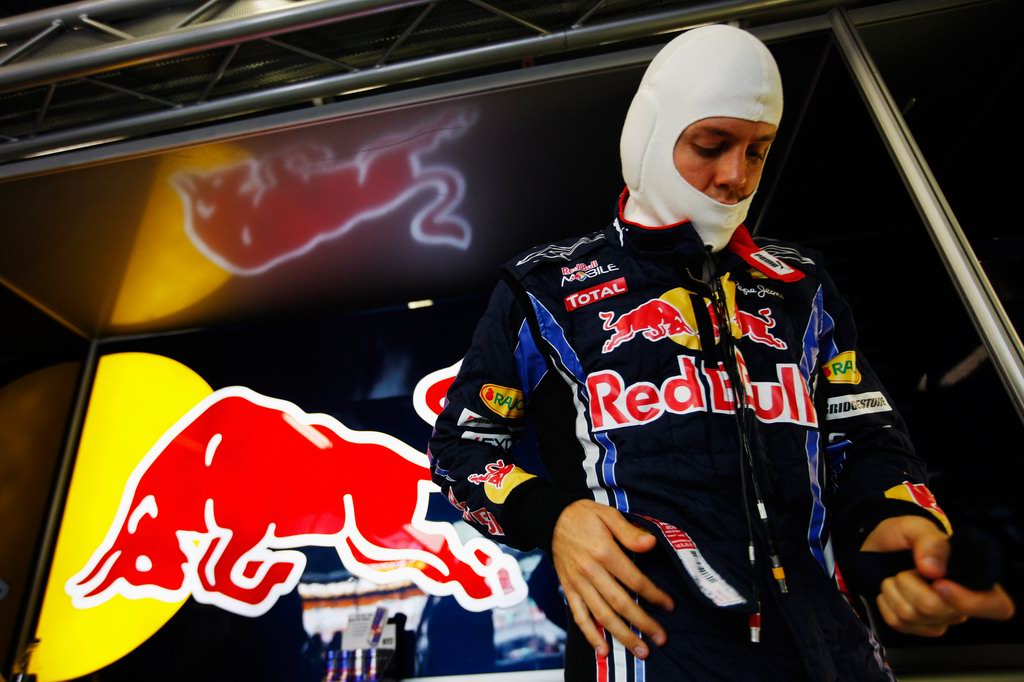 GP Australia - Qualifiche e Prove Libere 3